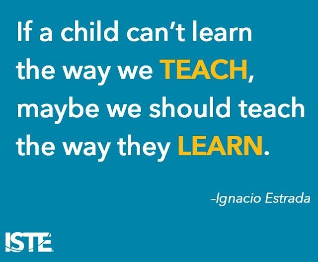 Games4esl K 12 Internet Resource Center