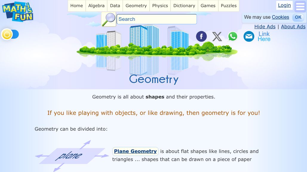 resource URL thumbnail