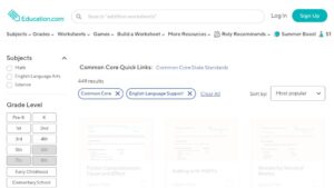 resource URL thumbnail