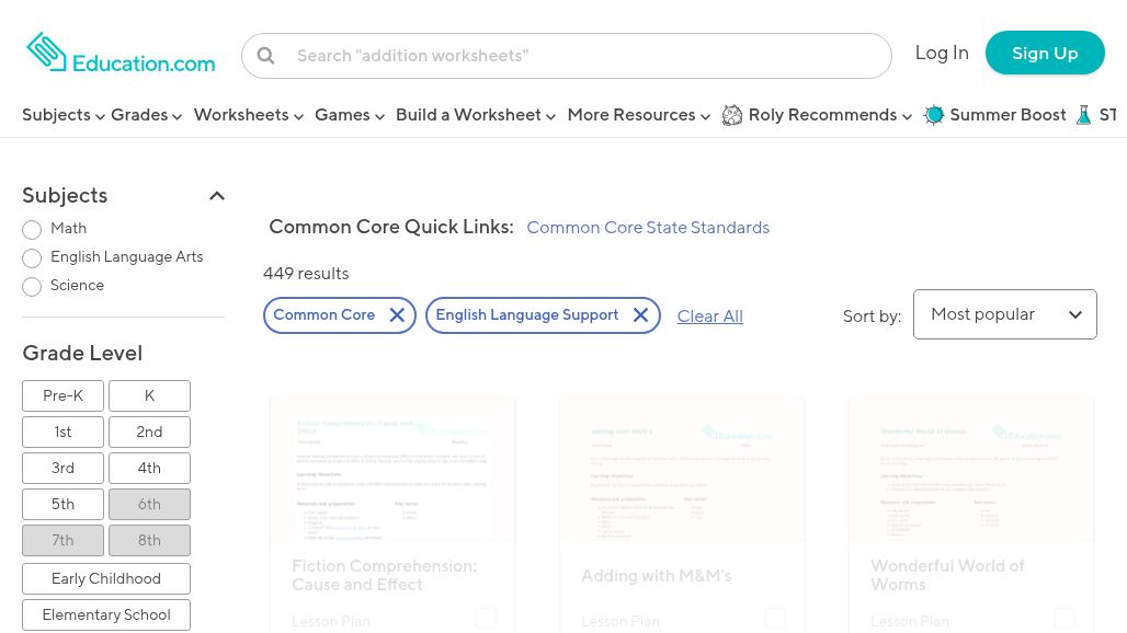 resource URL thumbnail