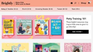 resource URL thumbnail