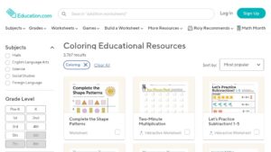 resource URL thumbnail