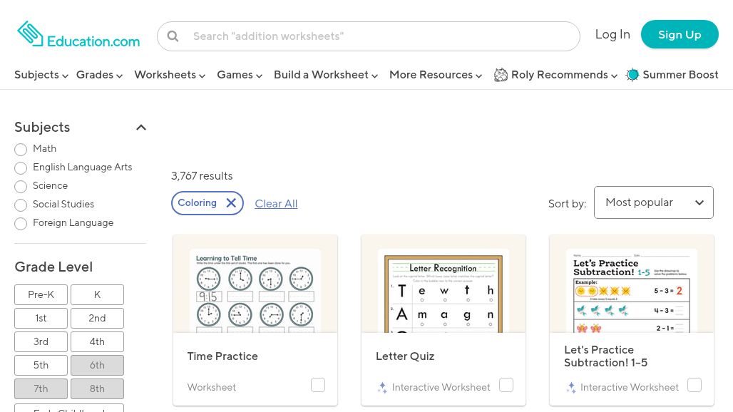 resource URL thumbnail
