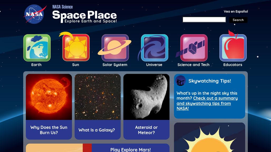 resource URL thumbnail