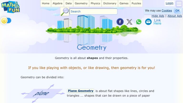 resource URL thumbnail