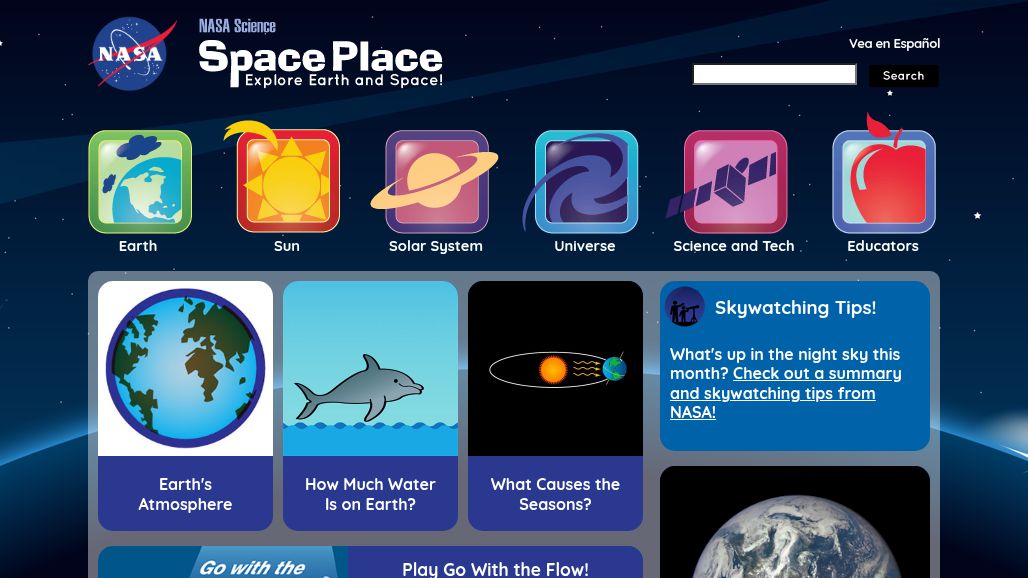 resource URL thumbnail