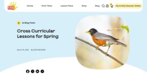 resource URL thumbnail