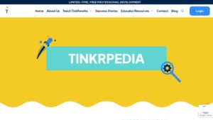 resource URL thumbnail