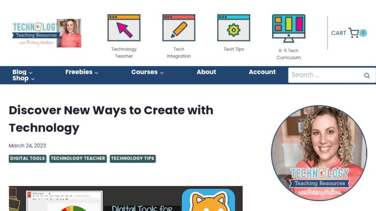 resource URL thumbnail