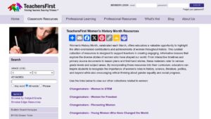 resource URL thumbnail