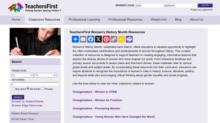 resource URL thumbnail