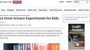 resource URL thumbnail