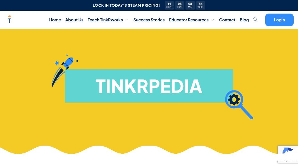 resource URL thumbnail