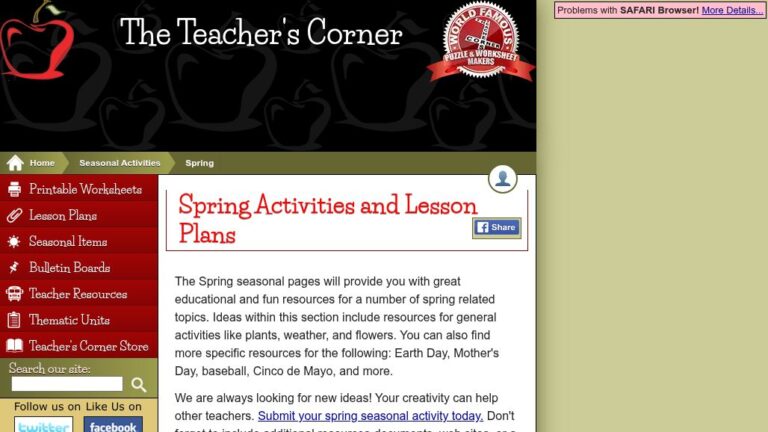 resource URL thumbnail