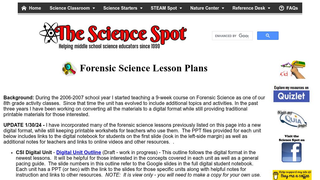 resource URL thumbnail