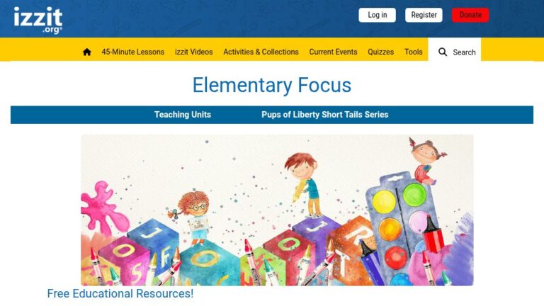 resource URL thumbnail