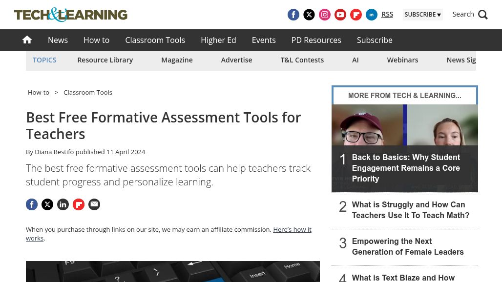 resource URL thumbnail