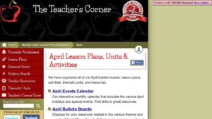 resource URL thumbnail