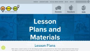 resource URL thumbnail