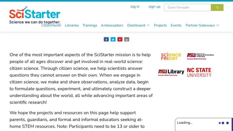 resource URL thumbnail