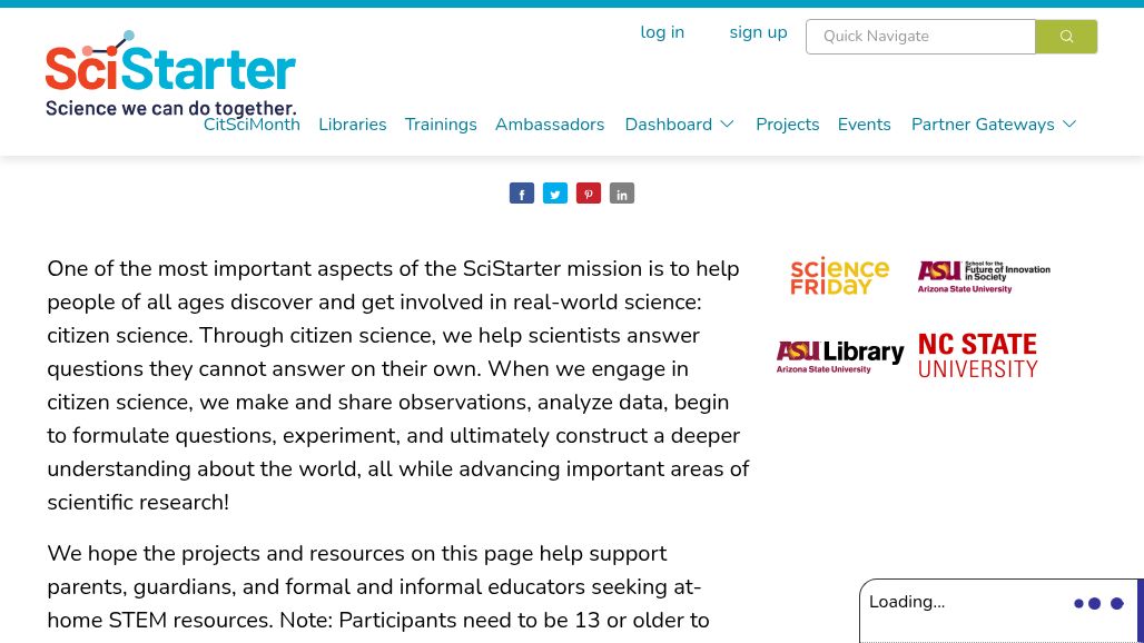 resource URL thumbnail