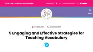 resource URL thumbnail