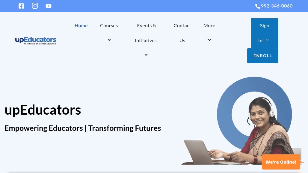 resource URL thumbnail