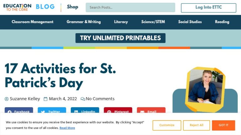 resource URL thumbnail
