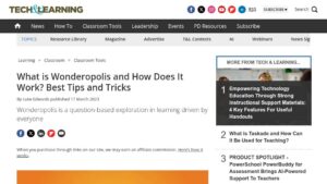 resource URL thumbnail