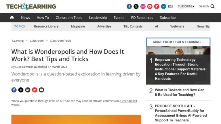 resource URL thumbnail