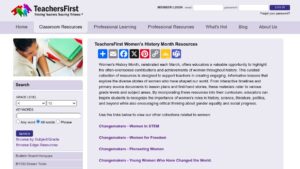 resource URL thumbnail