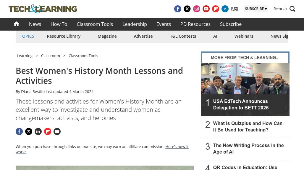 resource URL thumbnail