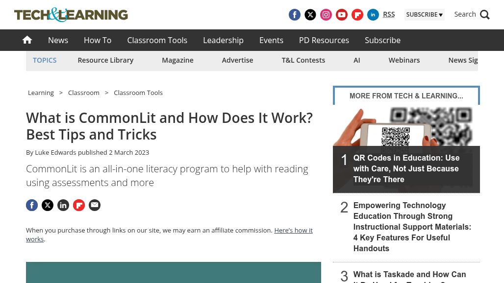 resource URL thumbnail