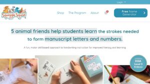 resource URL thumbnail