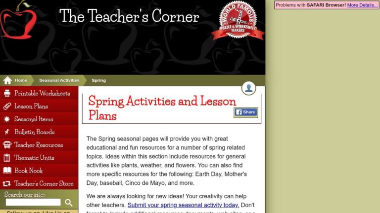 resource URL thumbnail