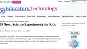 resource URL thumbnail