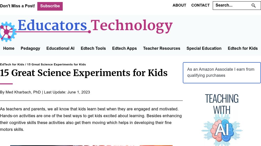 resource URL thumbnail