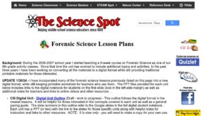 resource URL thumbnail