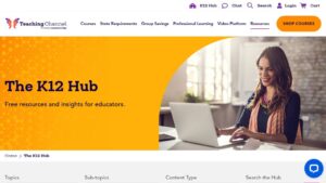 resource URL thumbnail