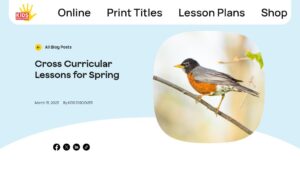 resource URL thumbnail