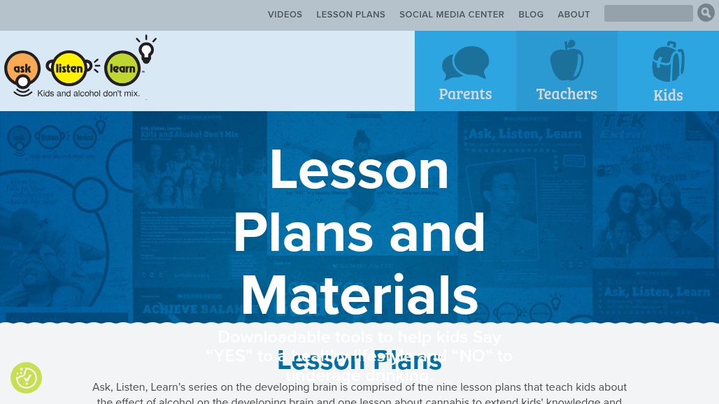 resource URL thumbnail