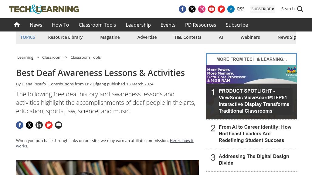 resource URL thumbnail