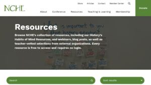 resource URL thumbnail