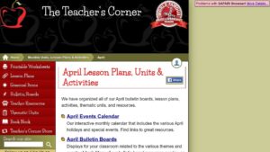 resource URL thumbnail