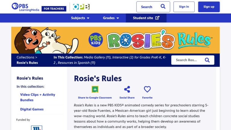 resource URL thumbnail