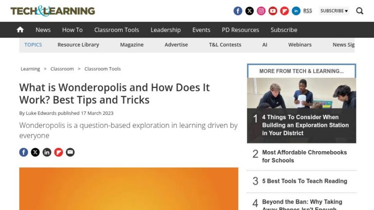 resource URL thumbnail