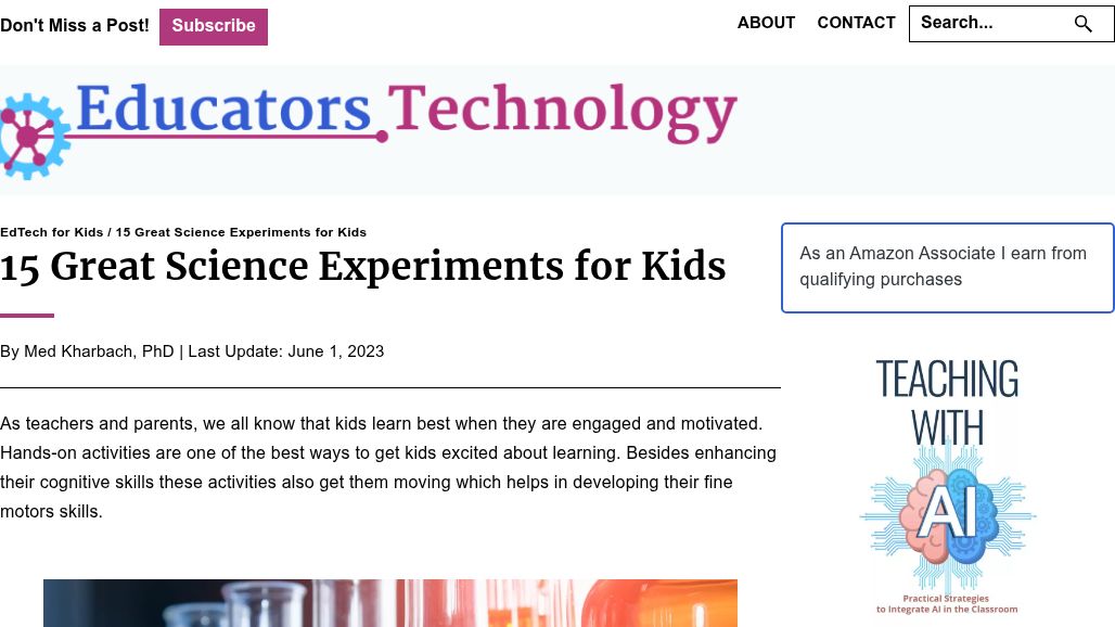 resource URL thumbnail