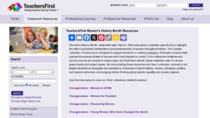 resource URL thumbnail