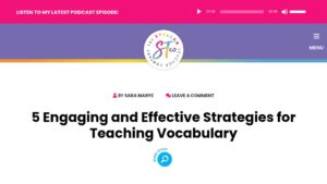 resource URL thumbnail