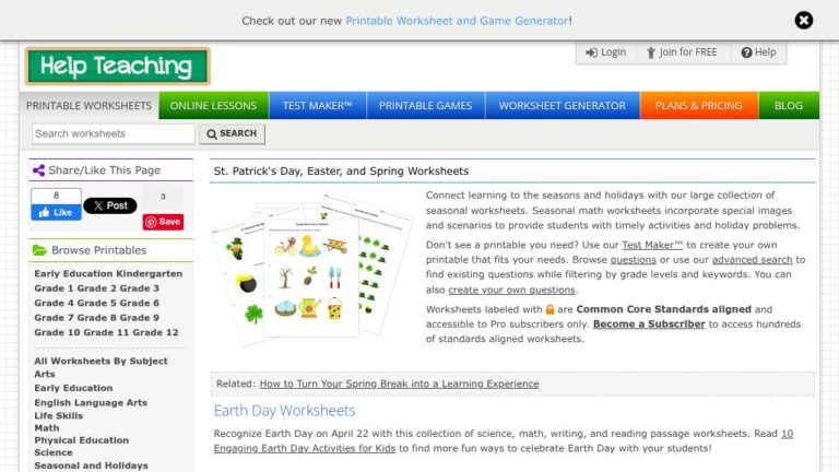 resource URL thumbnail